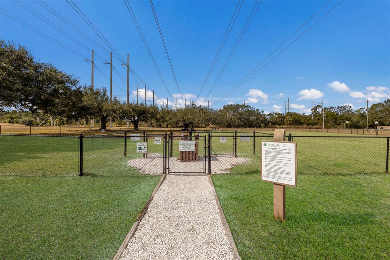 4367 WOODMANS CHART #163