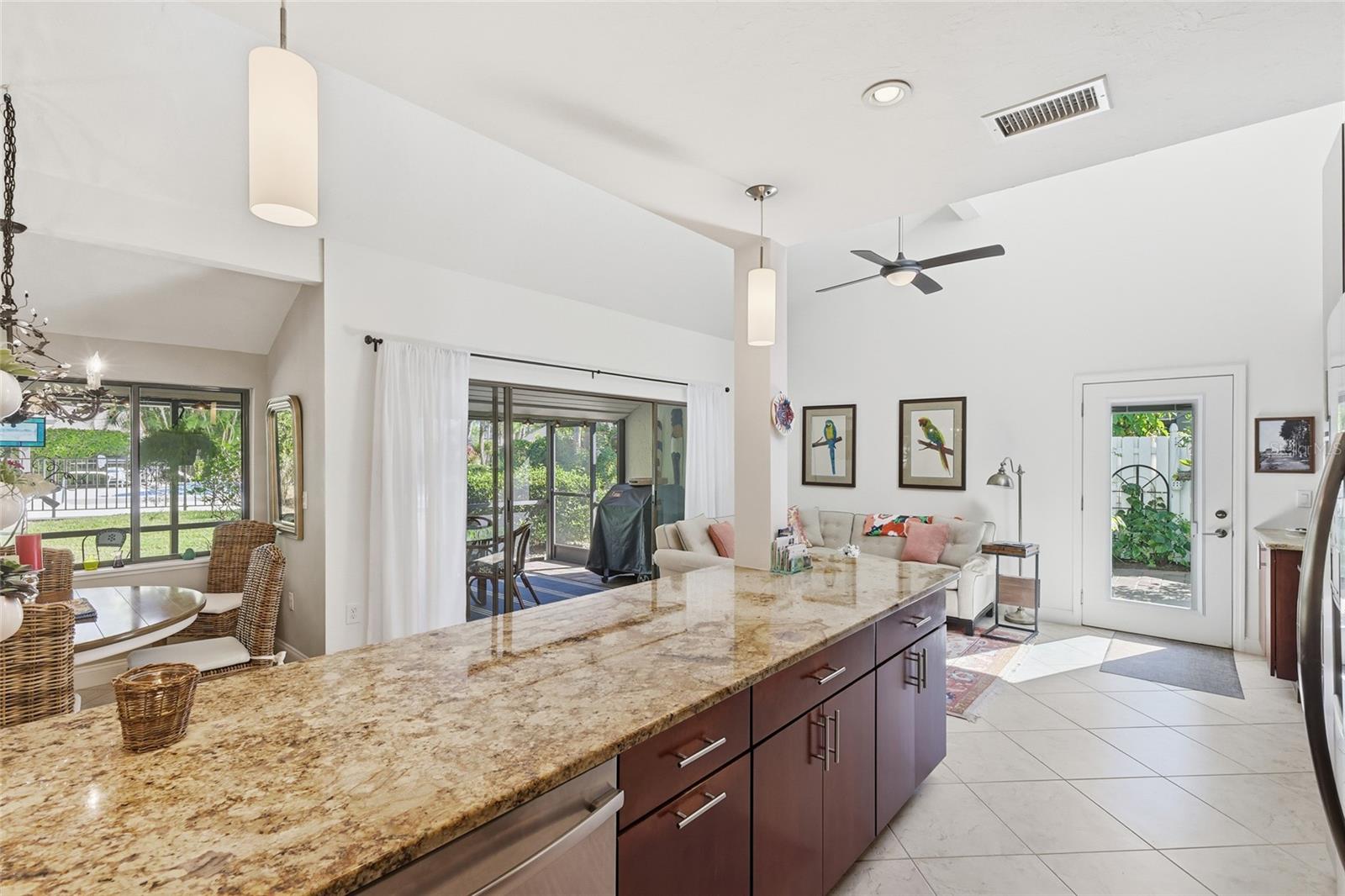 4367 WOODMANS CHART #163