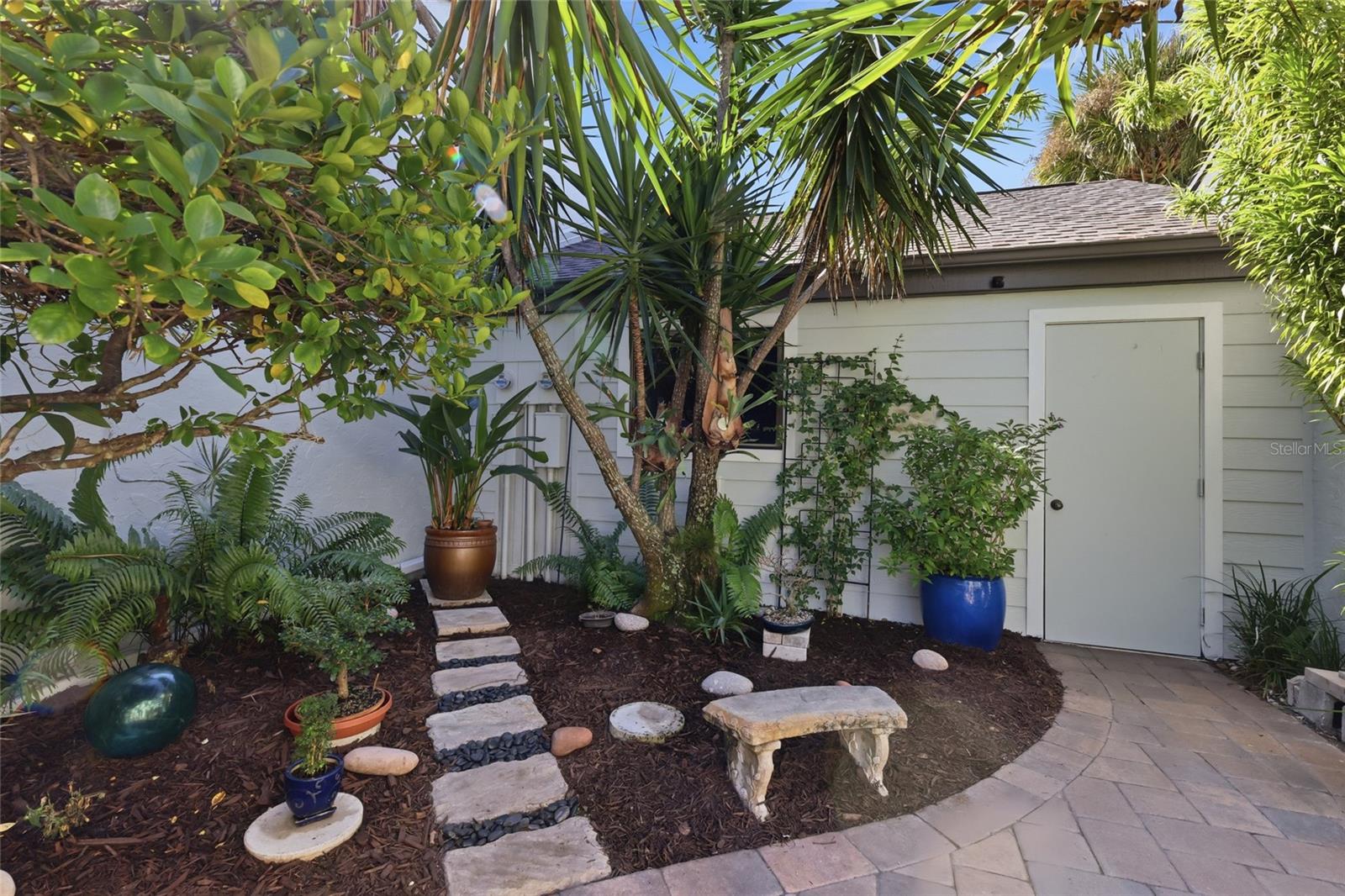 4367 WOODMANS CHART #163