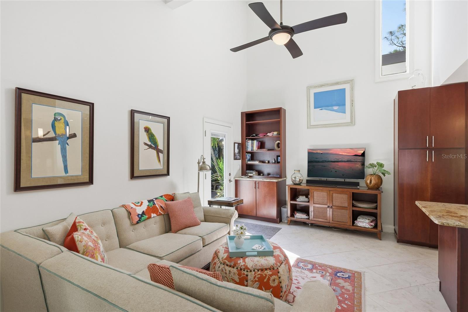 4367 WOODMANS CHART #163