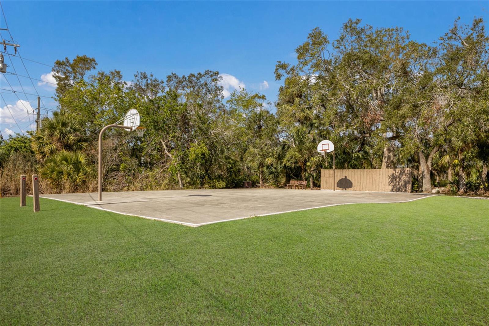 4367 WOODMANS CHART #163