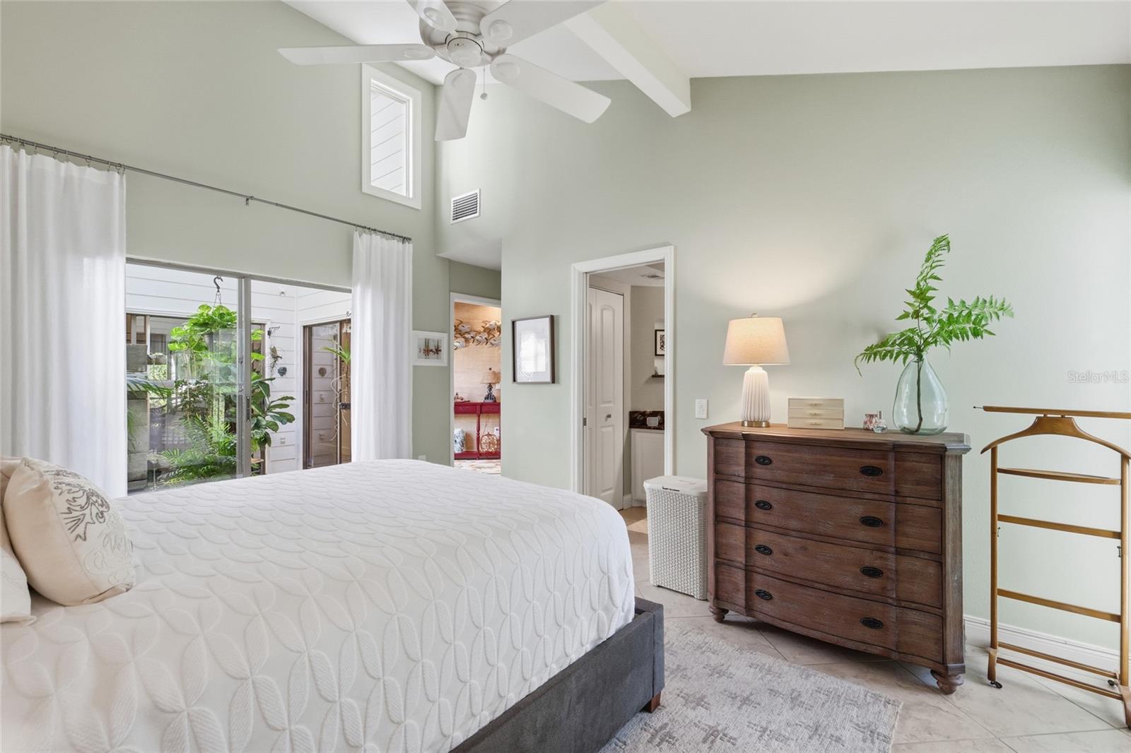 4367 WOODMANS CHART #163