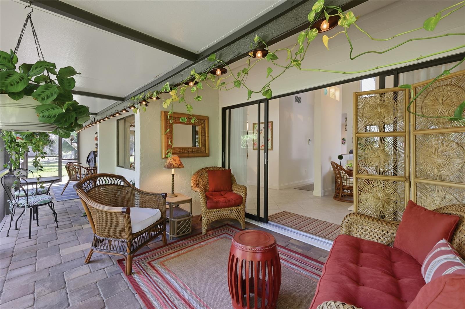 4367 WOODMANS CHART #163