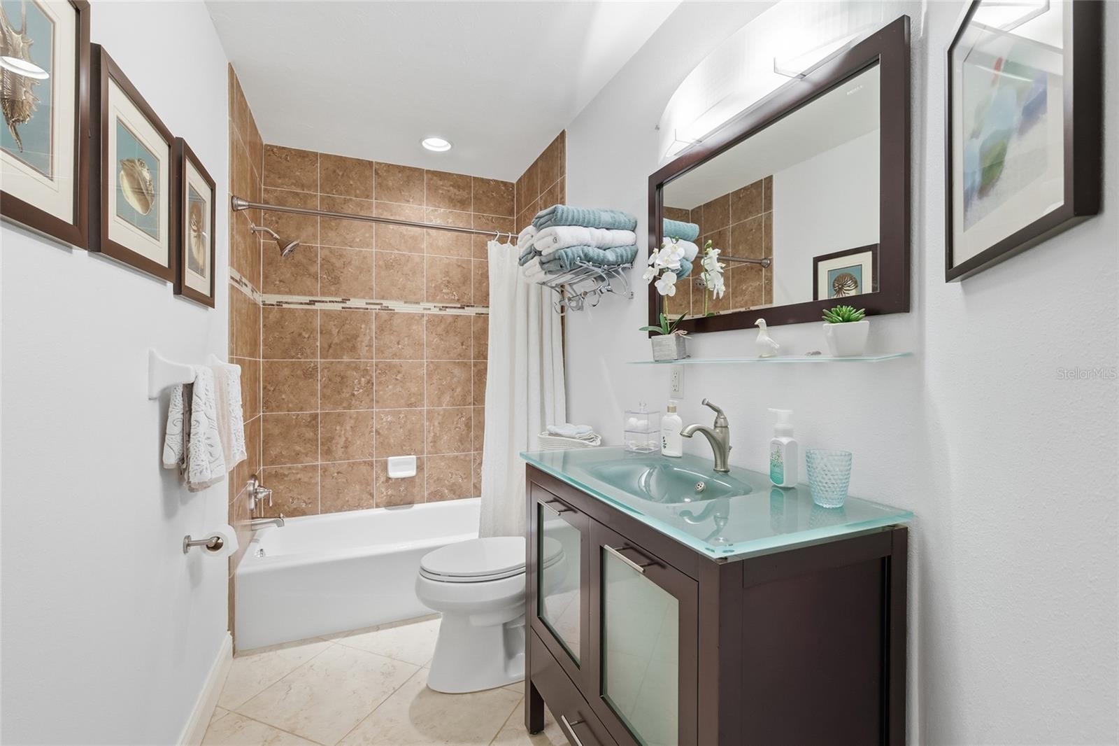 4367 WOODMANS CHART #163