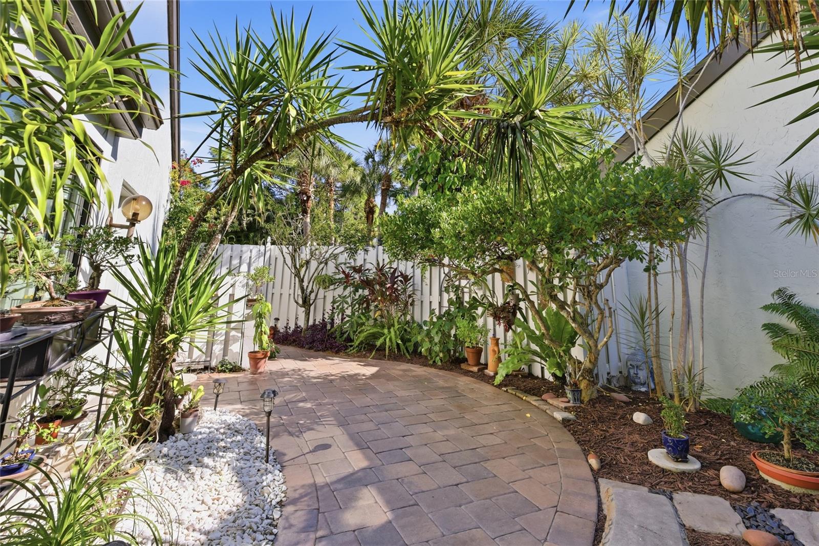 4367 WOODMANS CHART #163