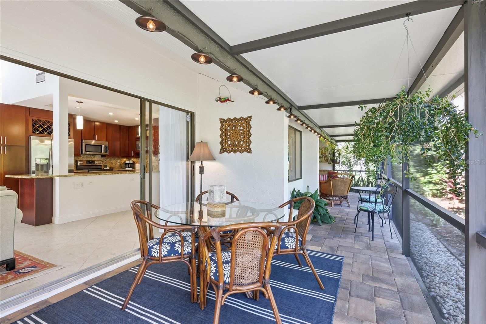 4367 WOODMANS CHART #163