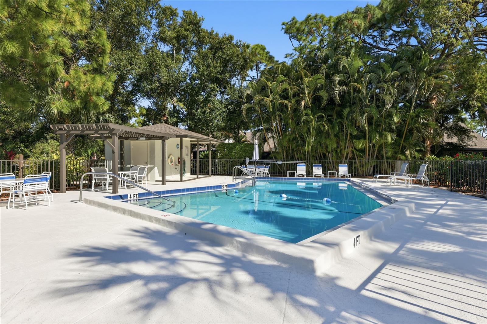 4367 WOODMANS CHART #163