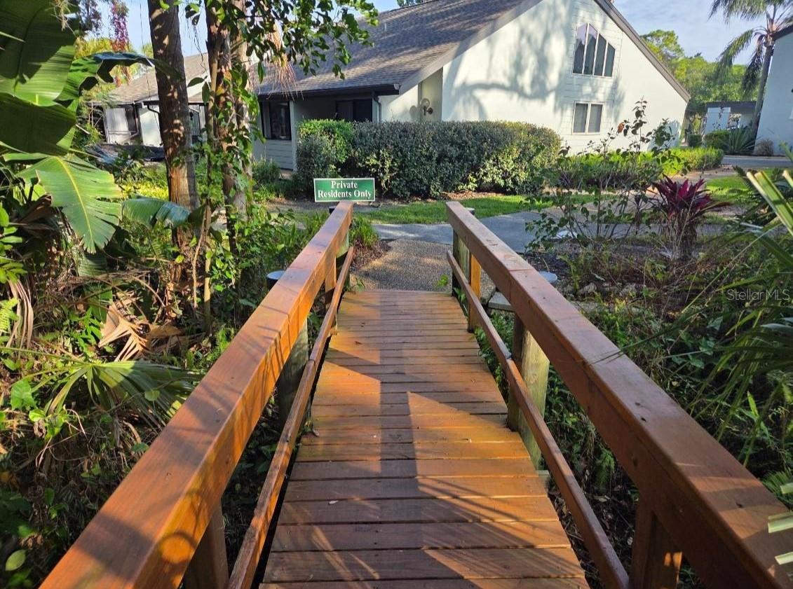 4367 WOODMANS CHART #163