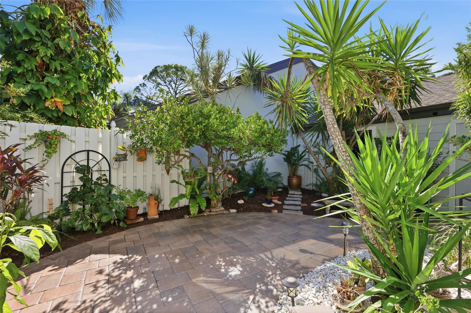 4367 WOODMANS CHART #163