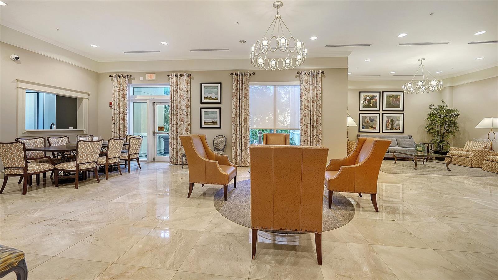 800 N TAMIAMI TRL #1508