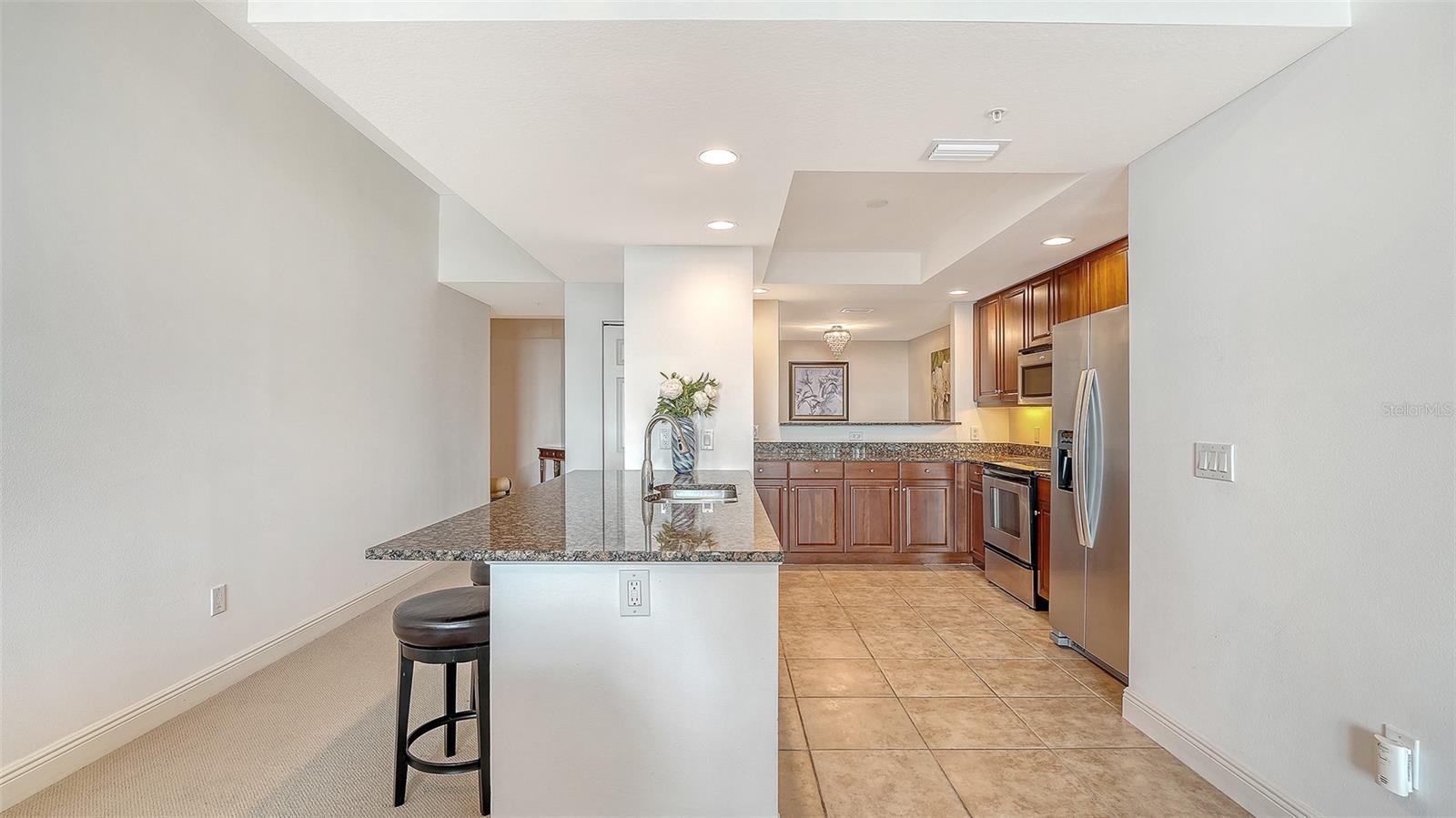 800 N TAMIAMI TRL #1508