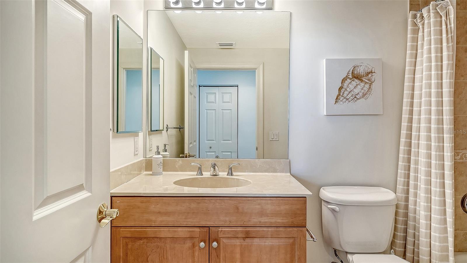 800 N TAMIAMI TRL #1508