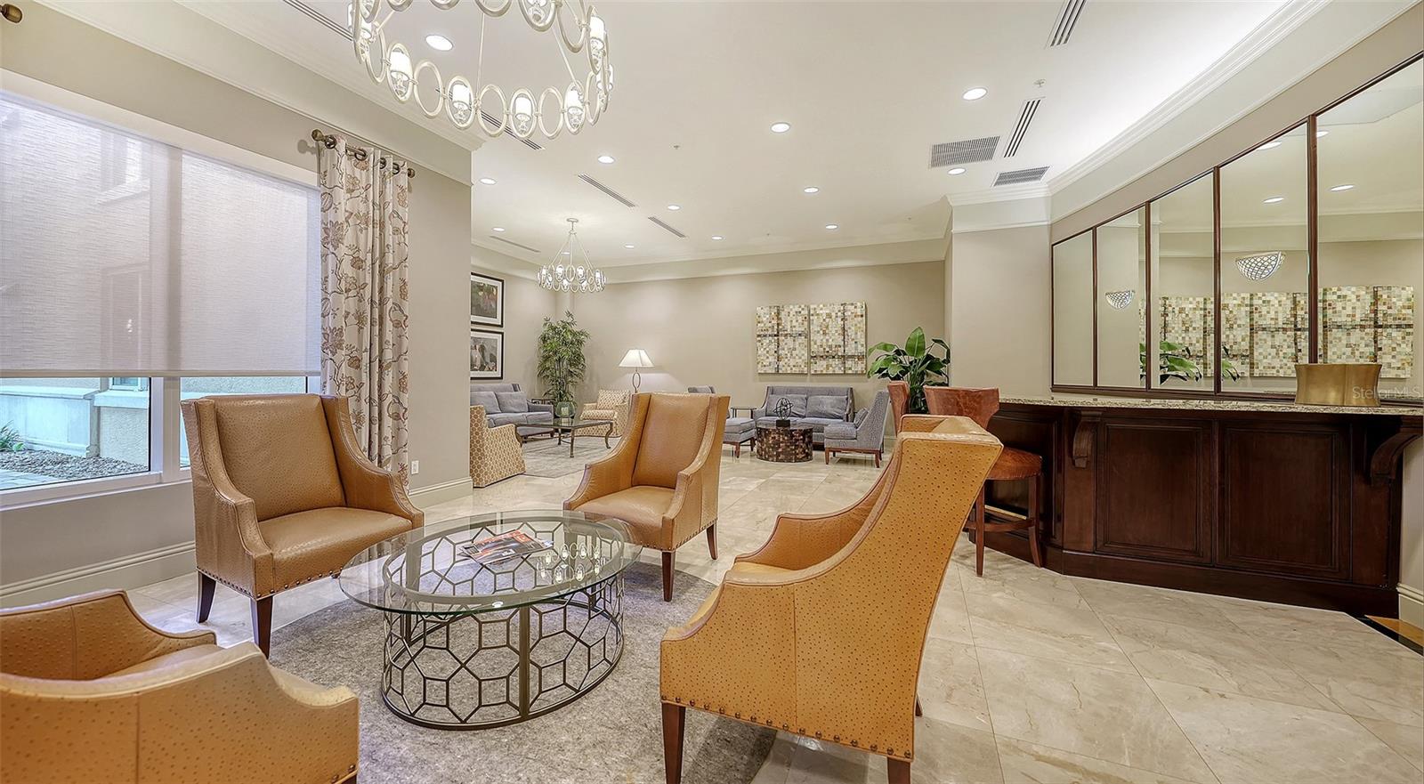 800 N TAMIAMI TRL #1508