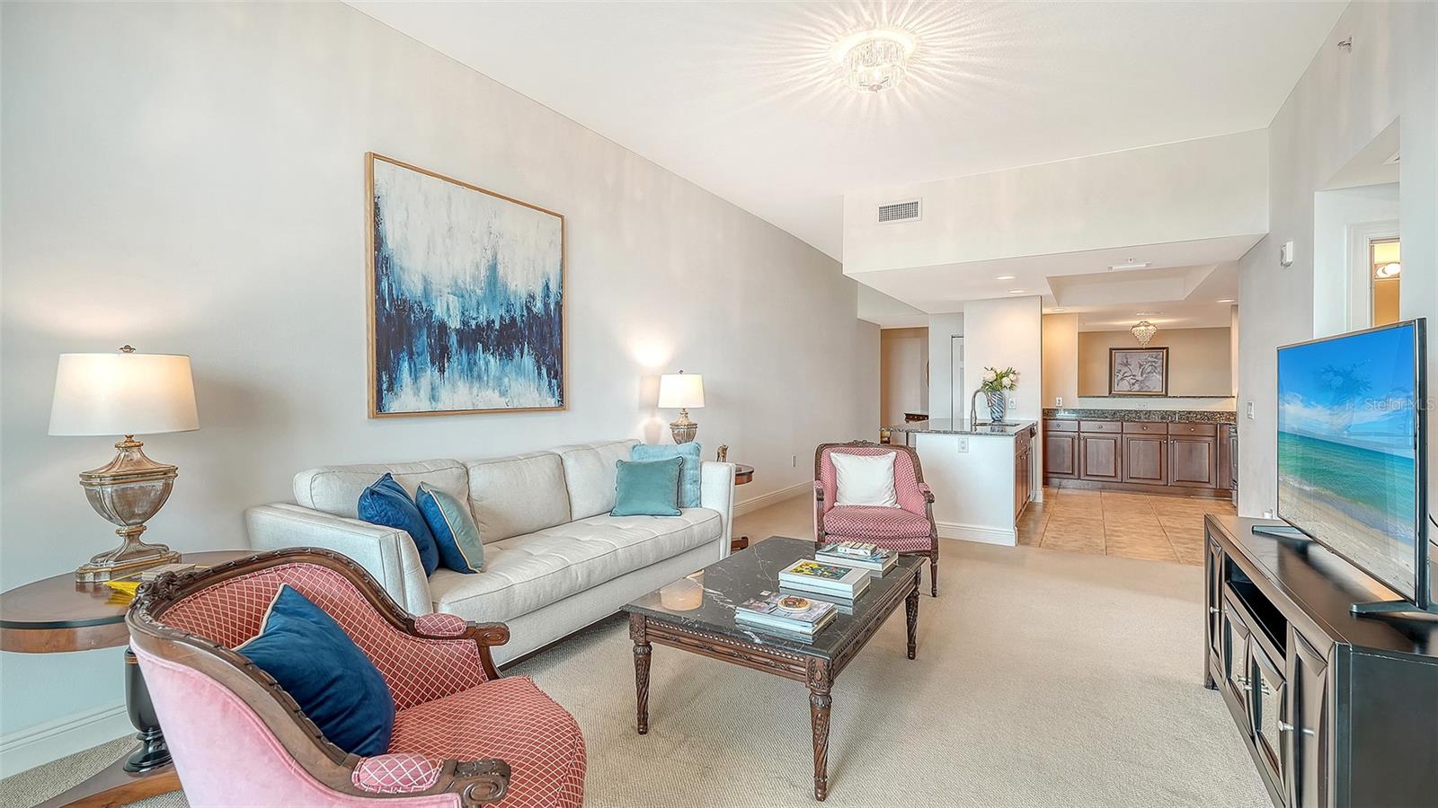 800 N TAMIAMI TRL #1508