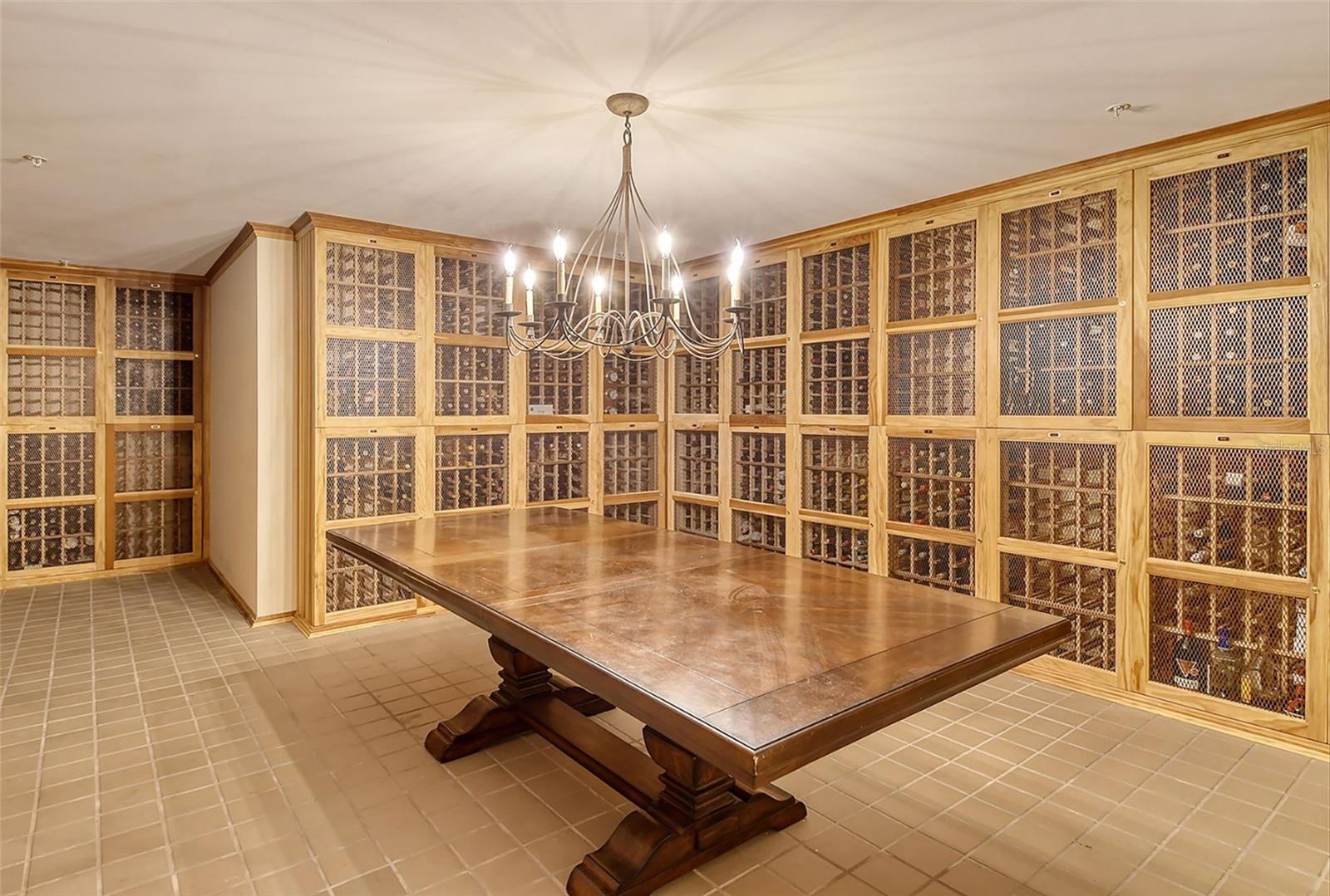 800 N TAMIAMI TRL #1508