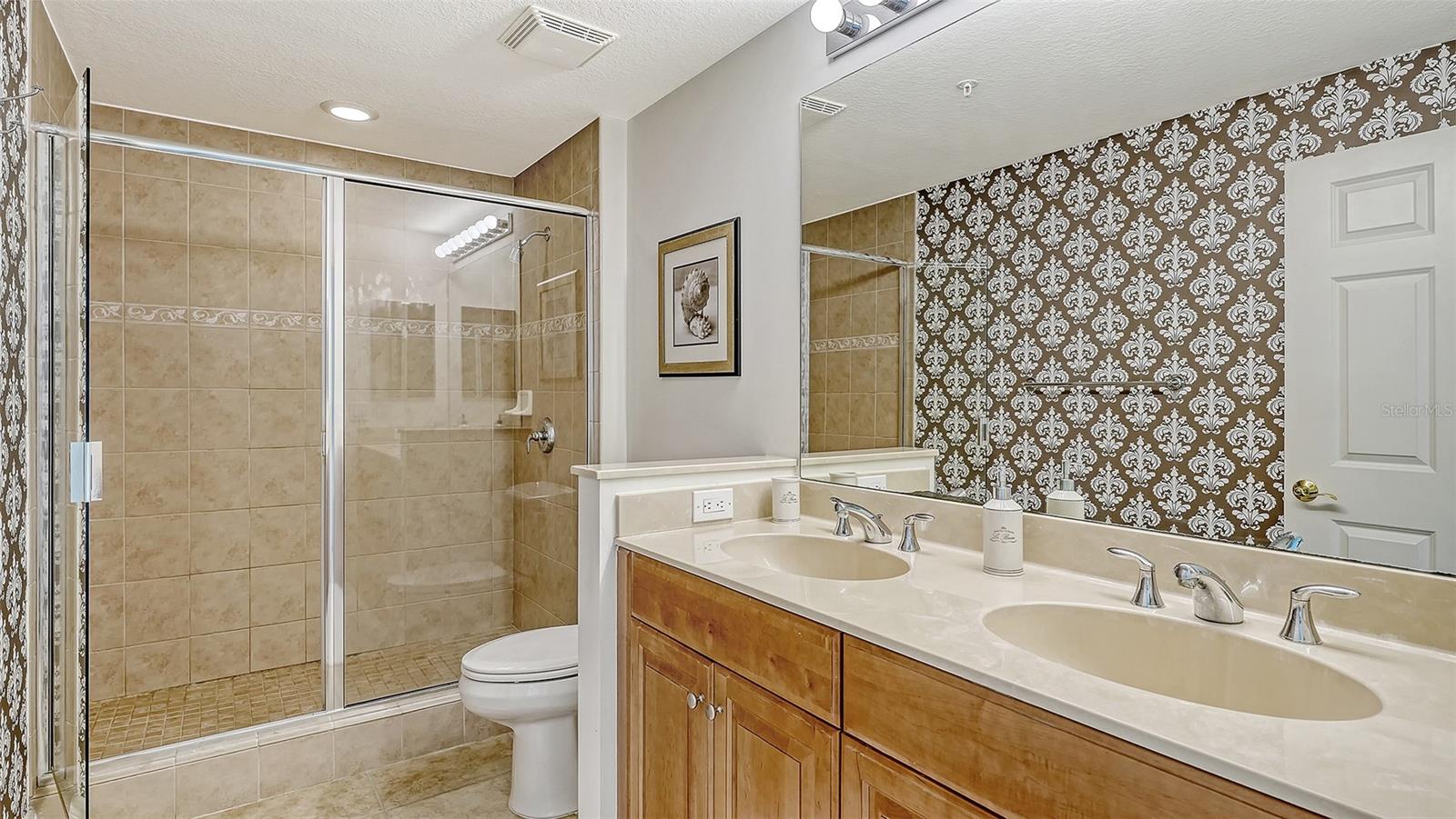 800 N TAMIAMI TRL #1508