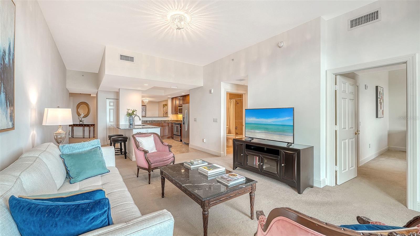 800 N TAMIAMI TRL #1508