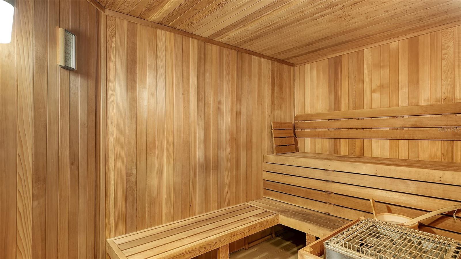 800 N TAMIAMI TRL #1508