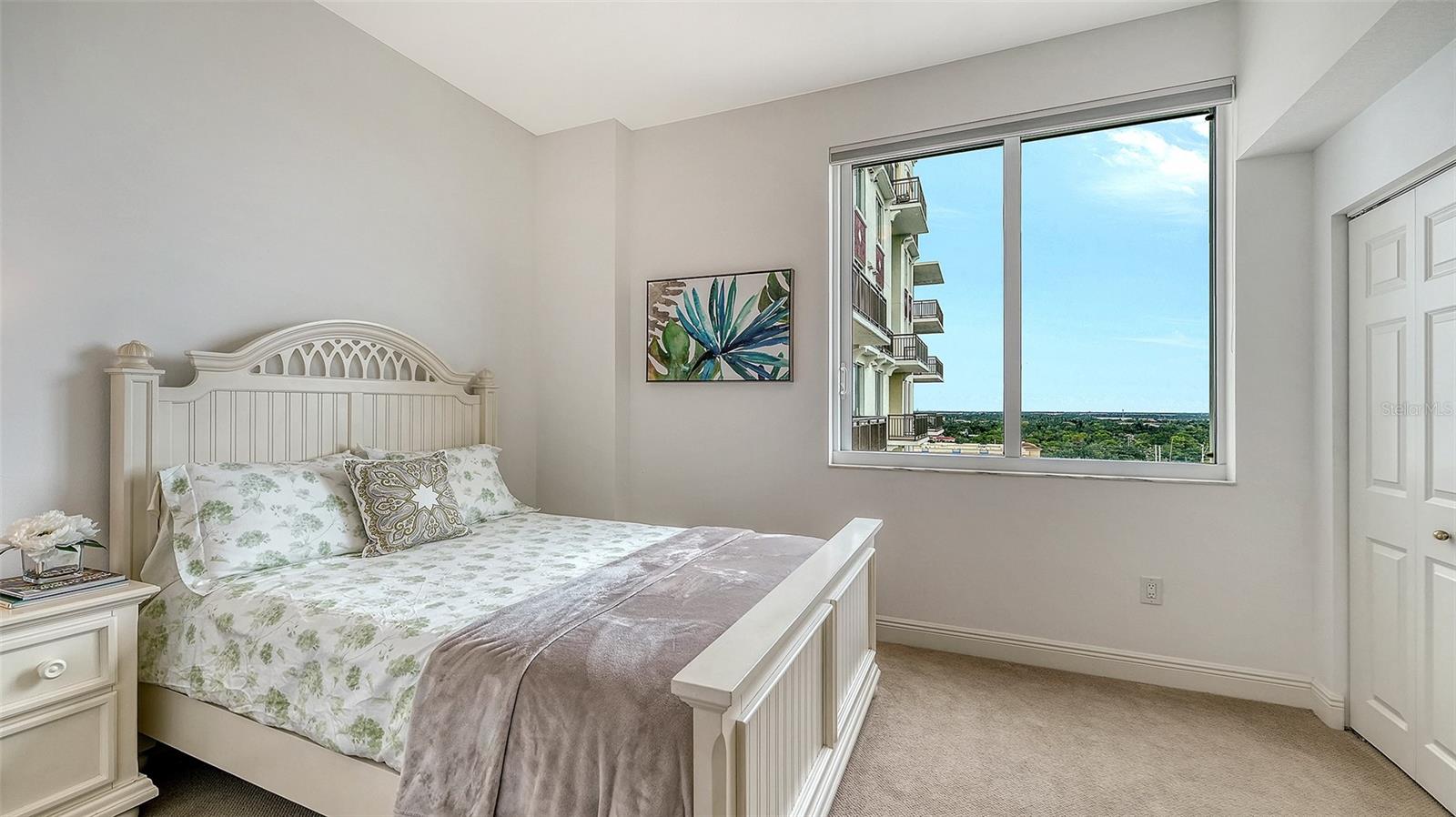 800 N TAMIAMI TRL #1508