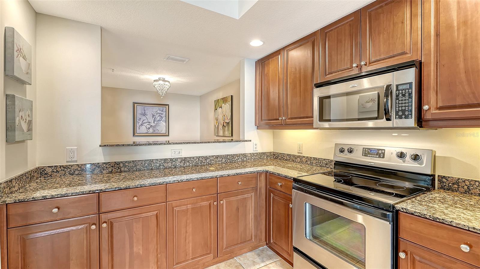 800 N TAMIAMI TRL #1508