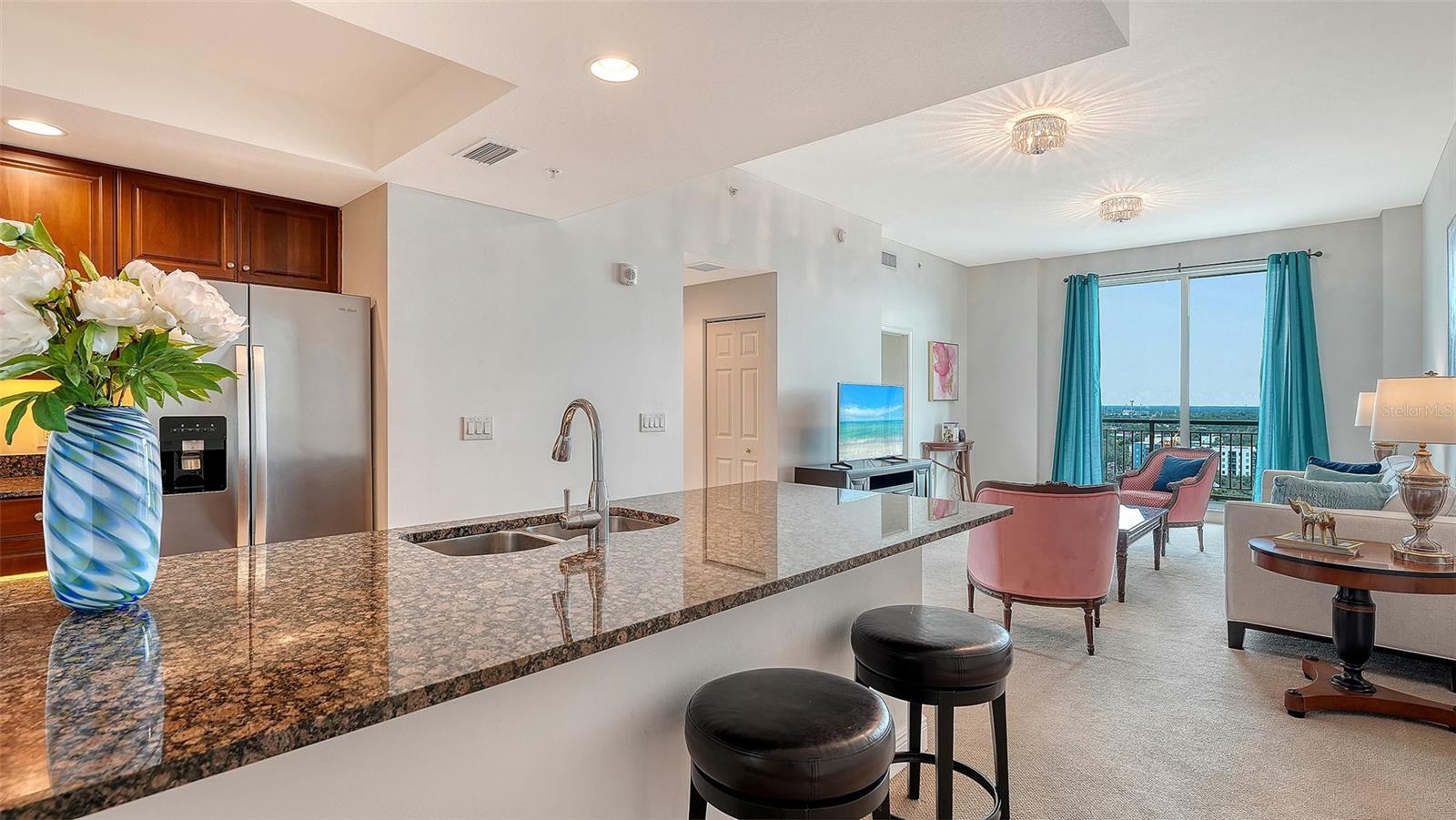 800 N TAMIAMI TRL #1508