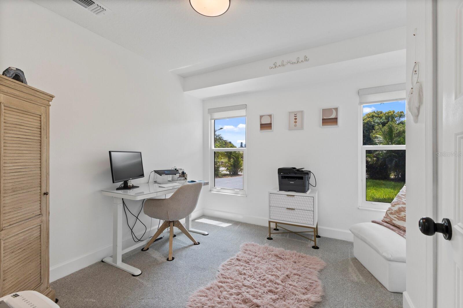 6410 38TH AVENUE CIR W