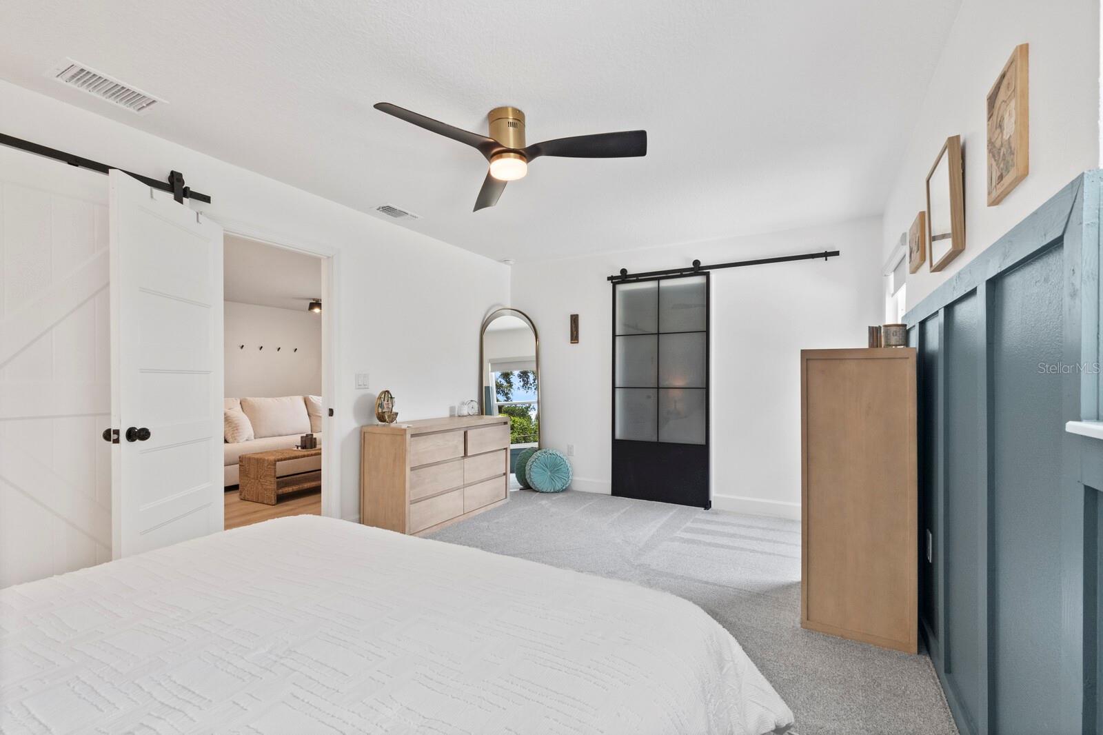 6410 38TH AVENUE CIR W