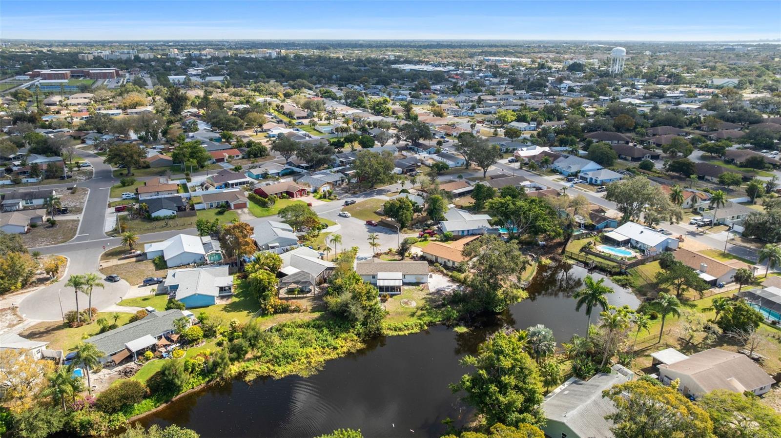 6410 38TH AVENUE CIR W