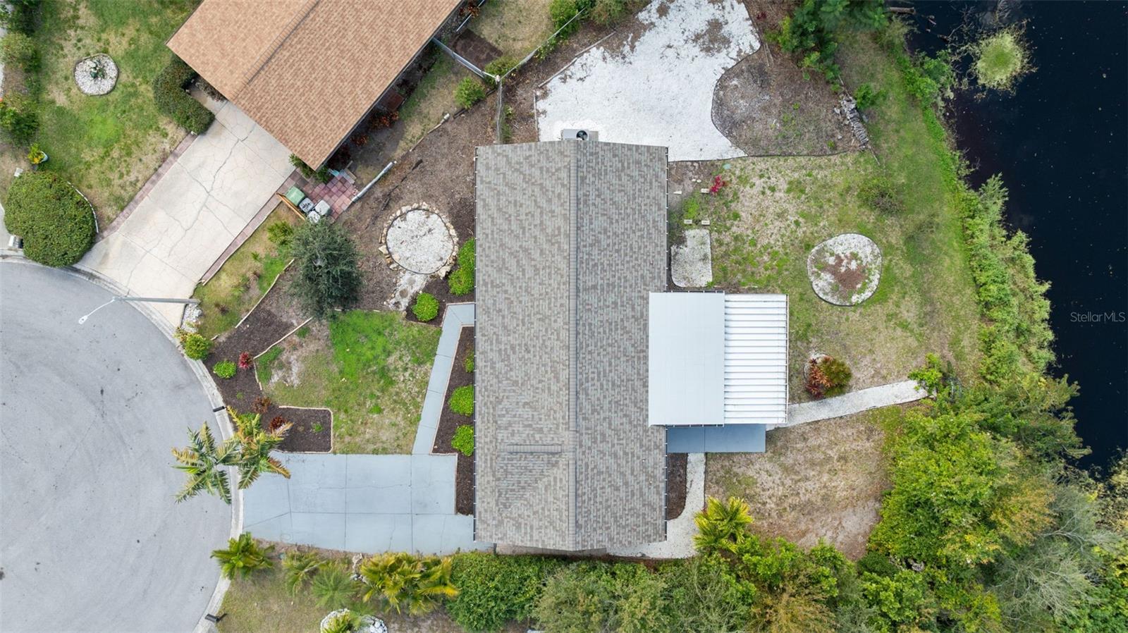 6410 38TH AVENUE CIR W