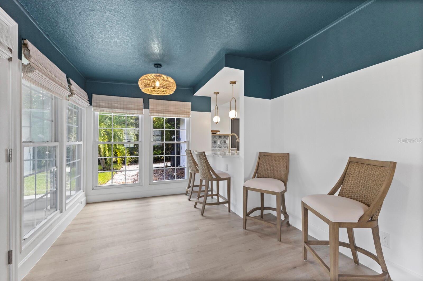 6410 38TH AVENUE CIR W