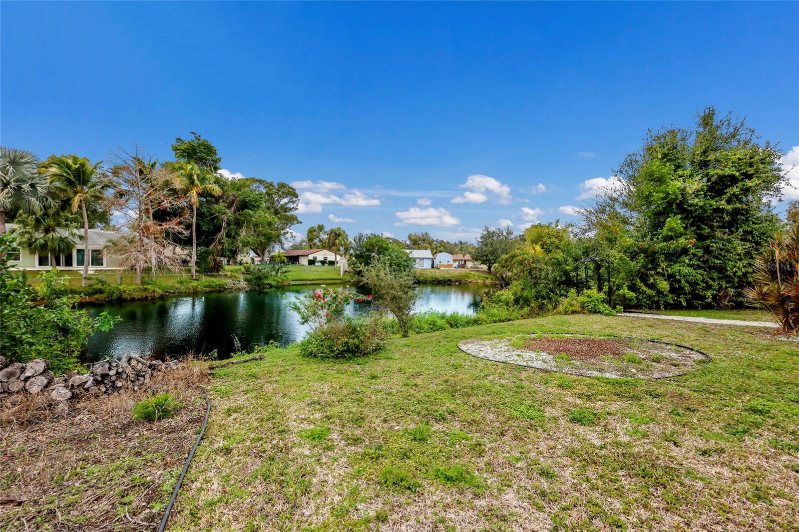 6410 38TH AVENUE CIR W