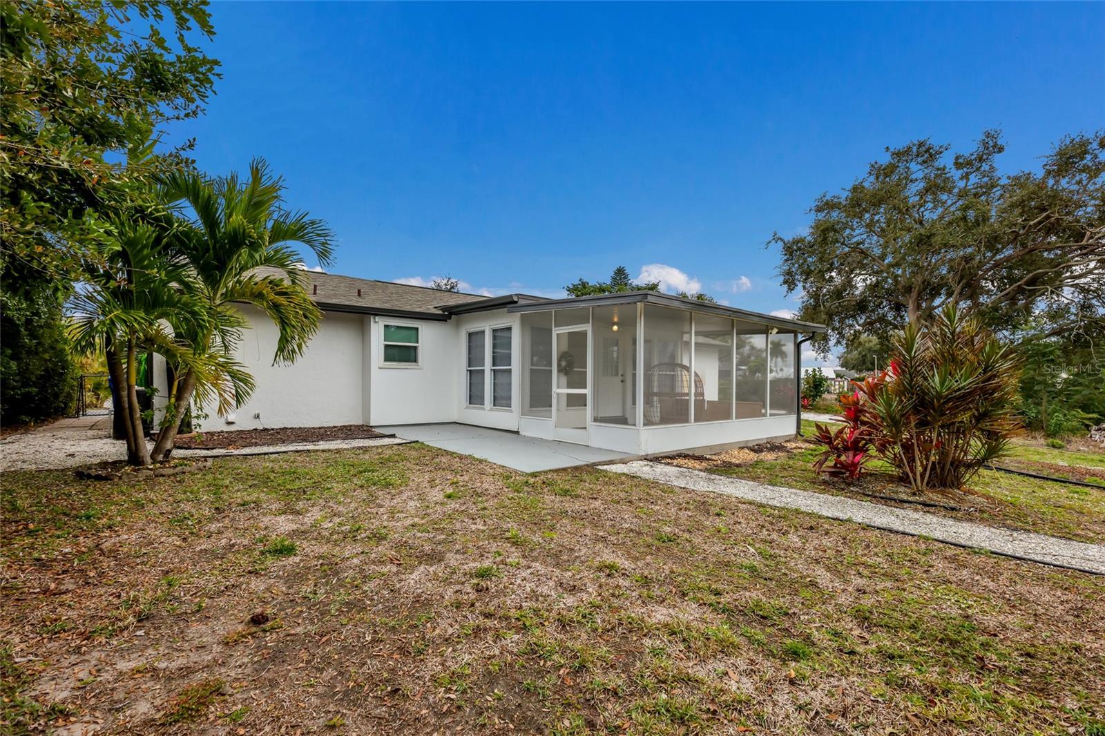 6410 38TH AVENUE CIR W