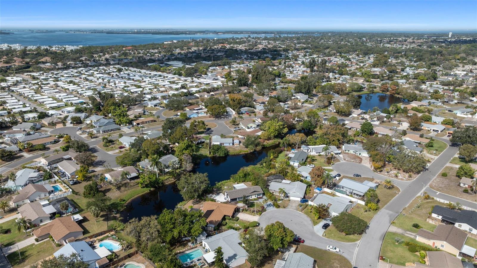 6410 38TH AVENUE CIR W