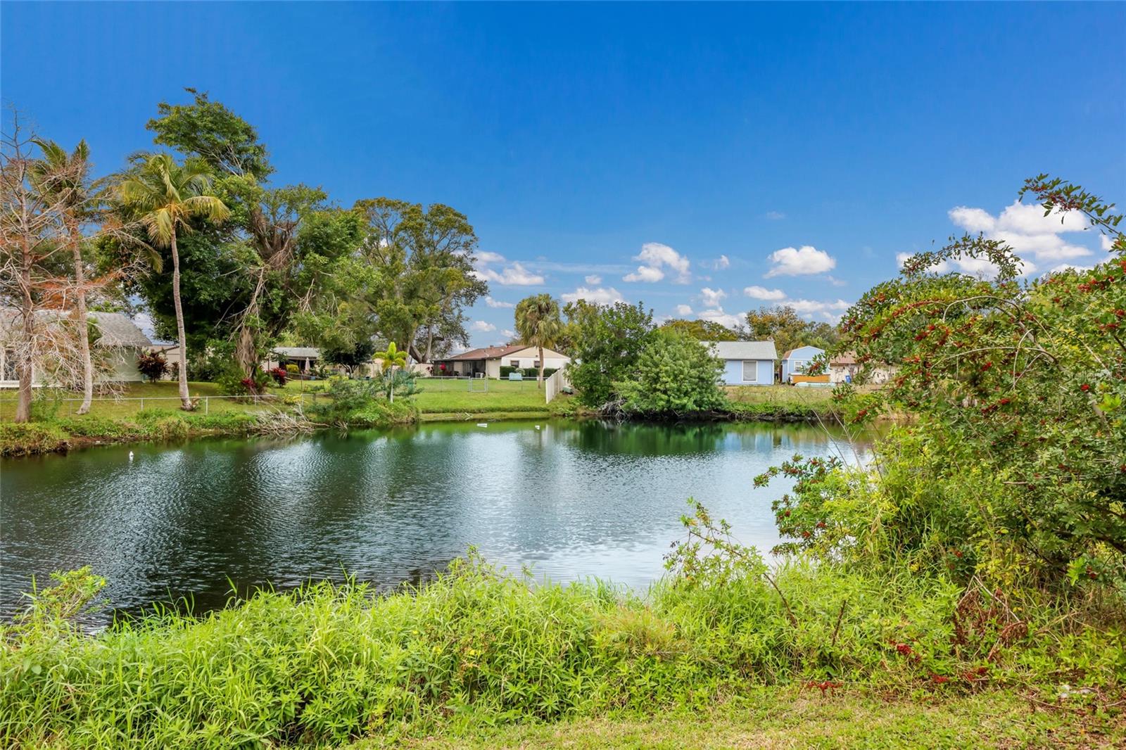 6410 38TH AVENUE CIR W