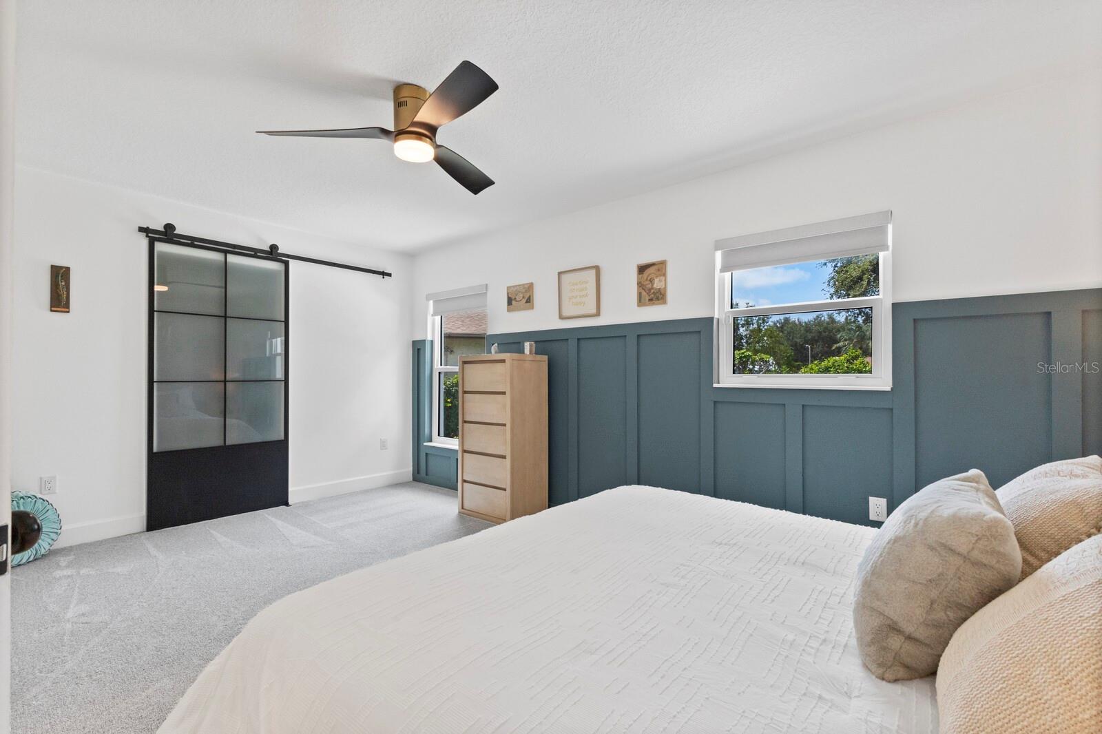 6410 38TH AVENUE CIR W