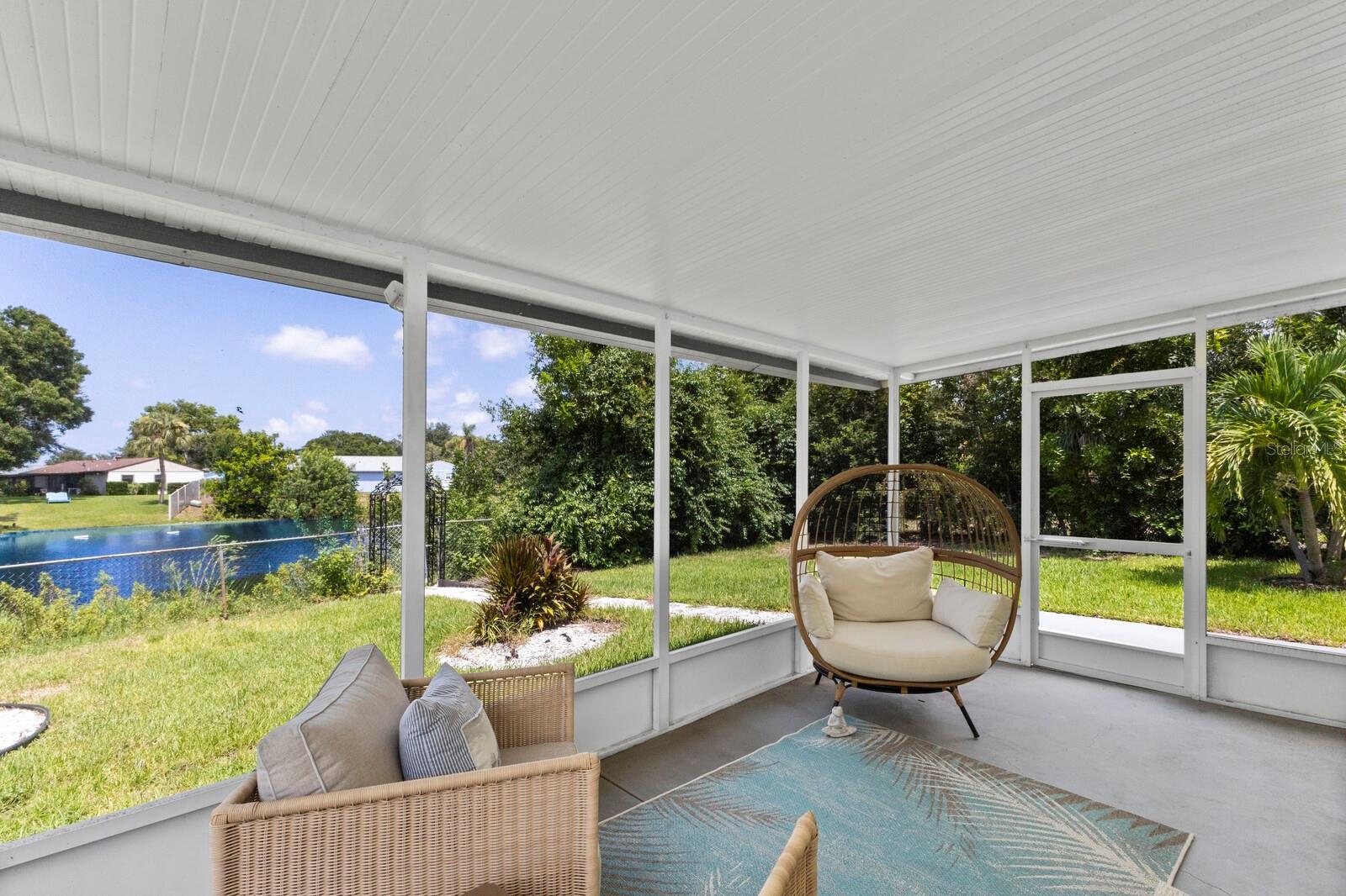 6410 38TH AVENUE CIR W