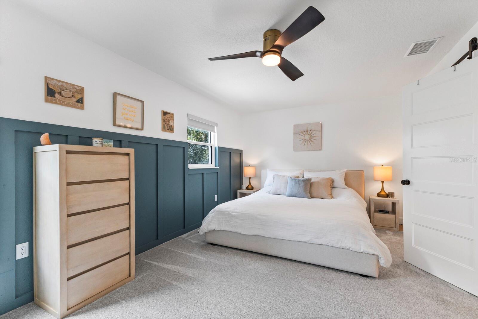 6410 38TH AVENUE CIR W