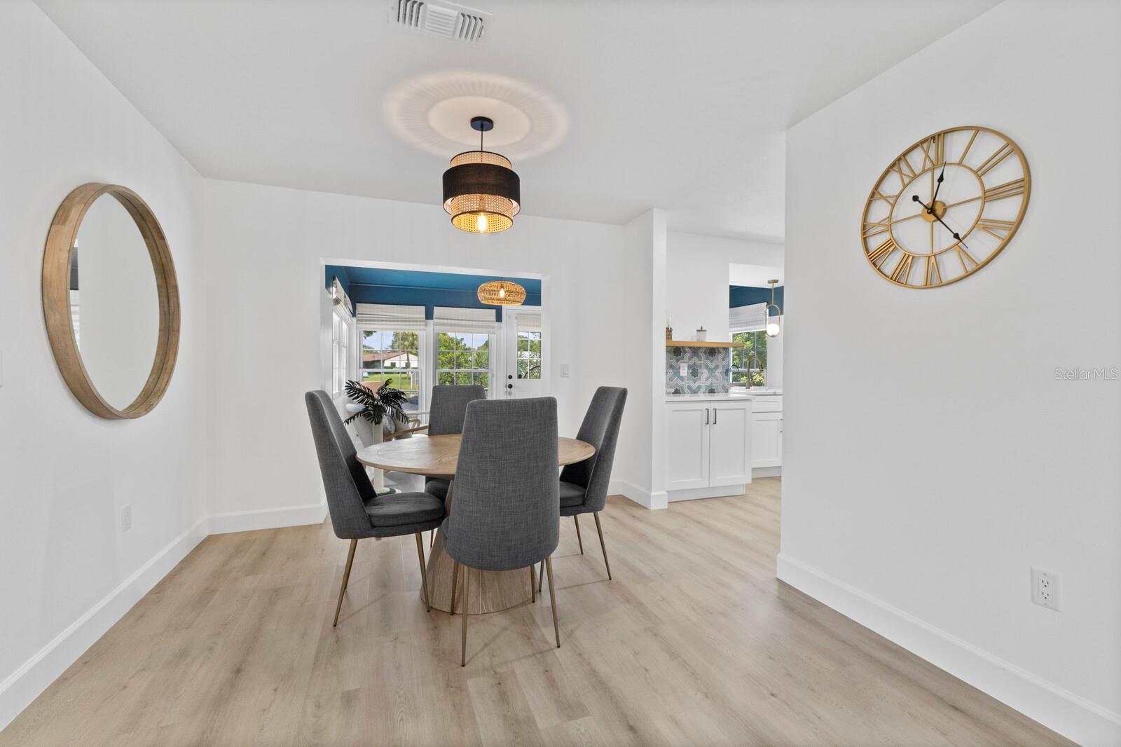 6410 38TH AVENUE CIR W