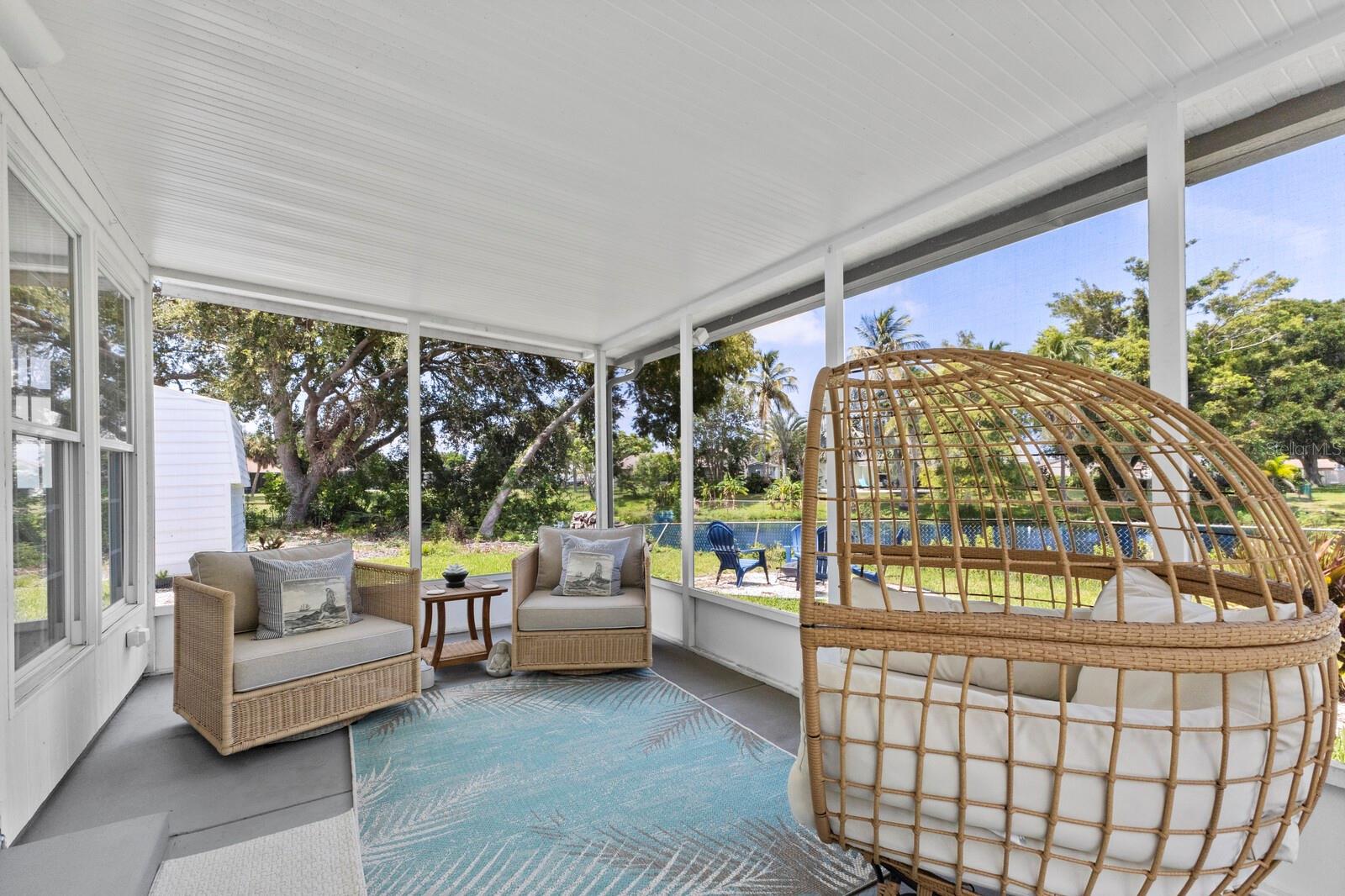 6410 38TH AVENUE CIR W