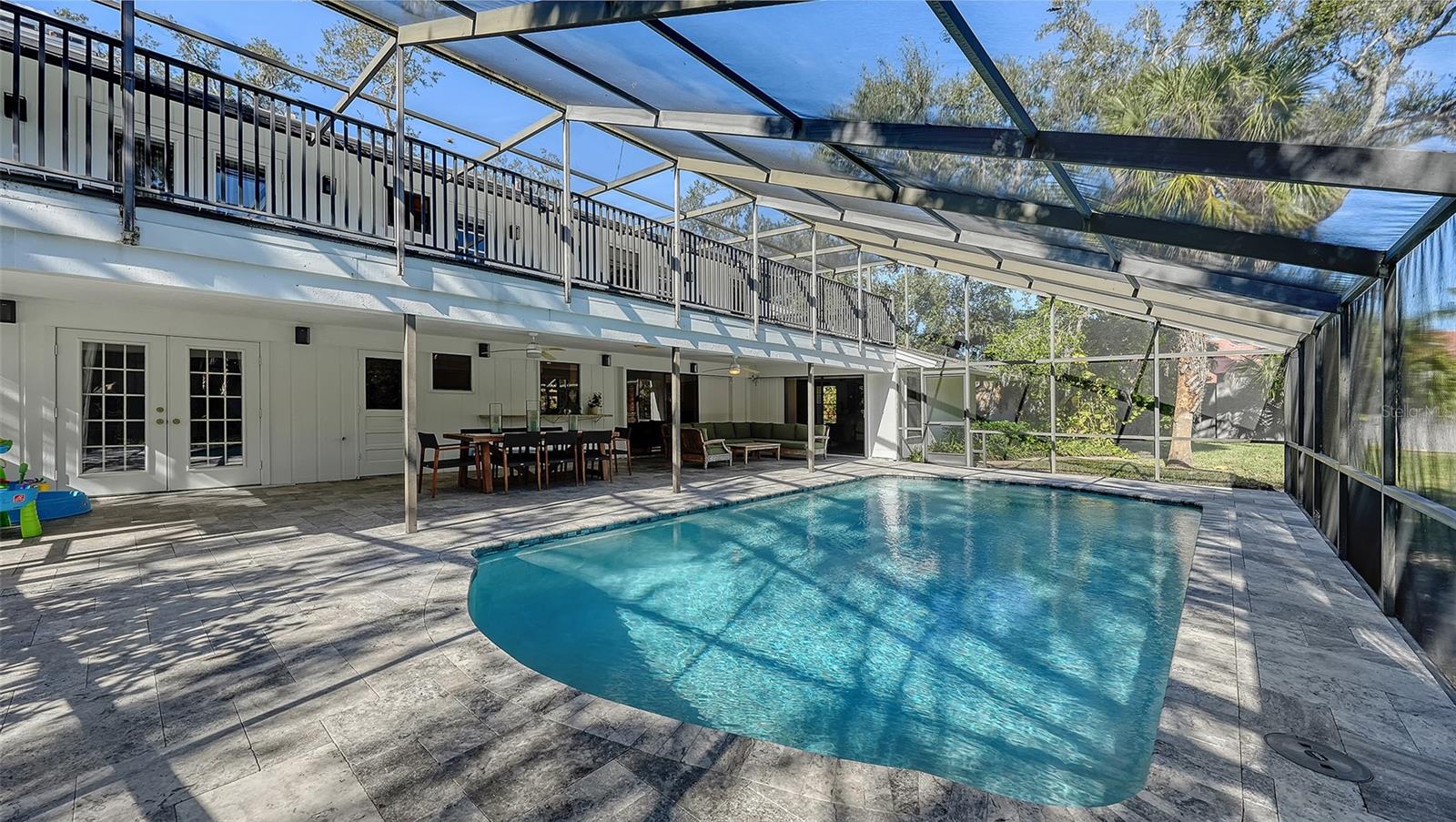 3783 BENEVA OAKS BLVD