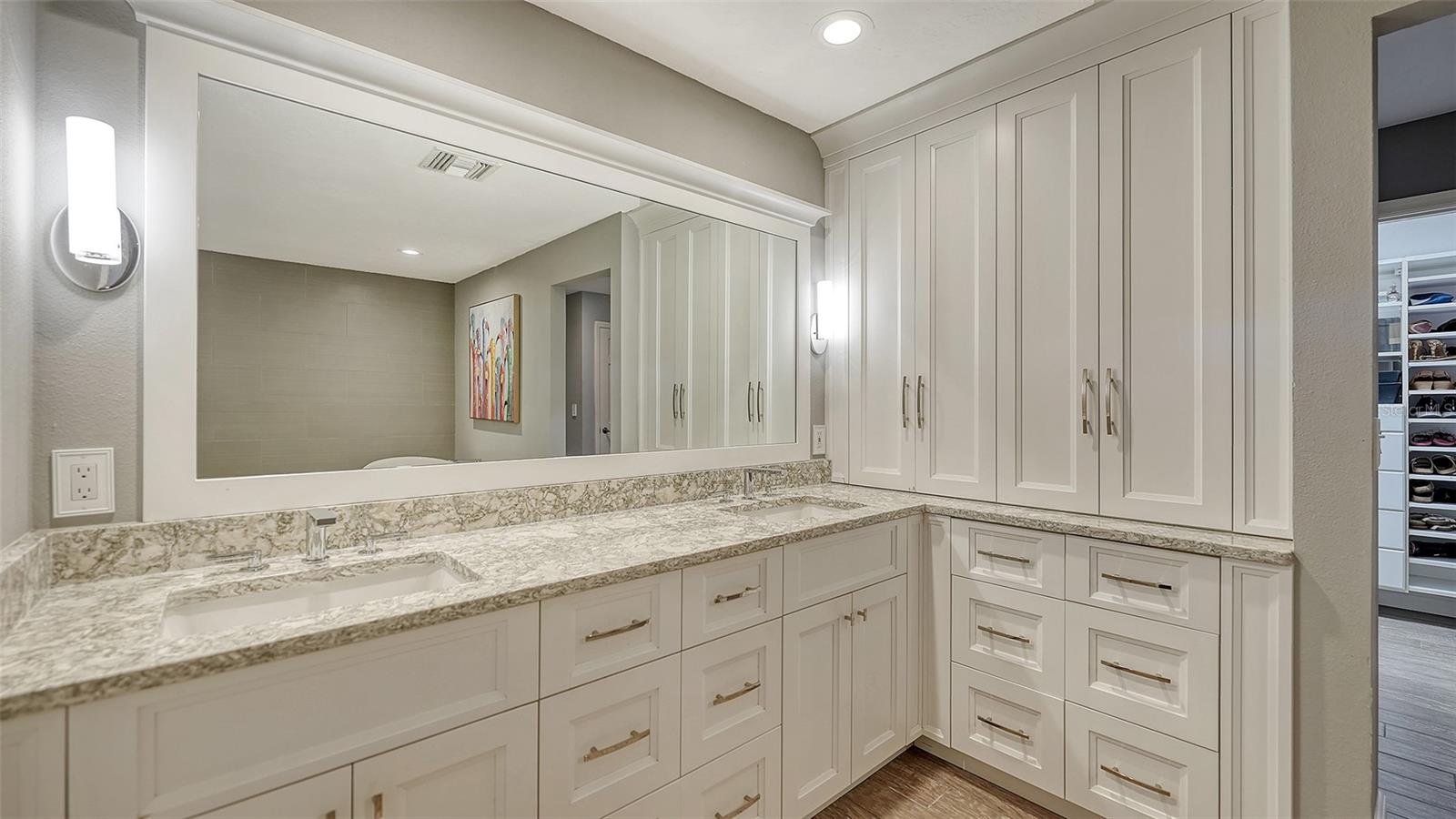 3783 BENEVA OAKS BLVD