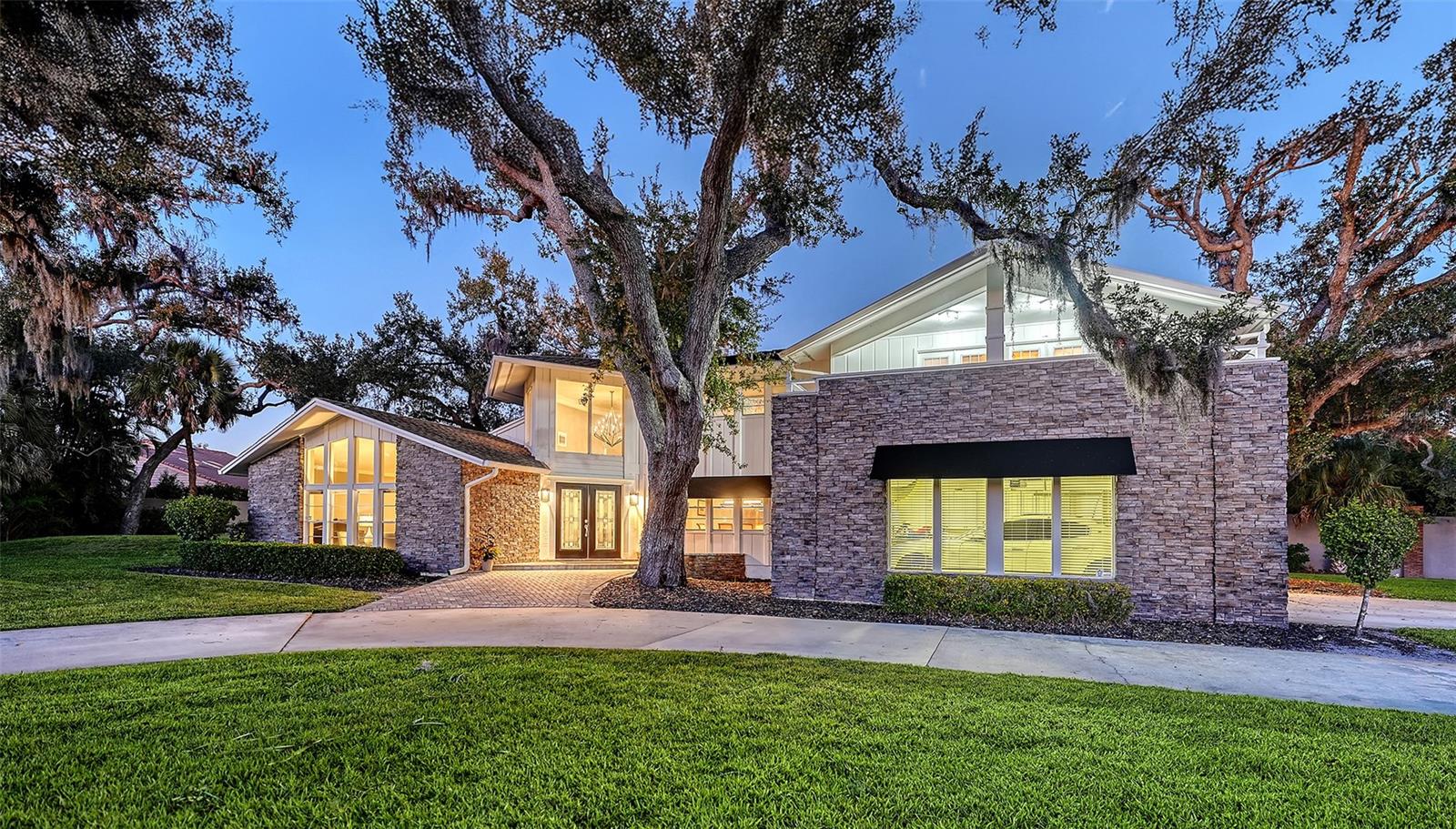 3783 BENEVA OAKS BLVD