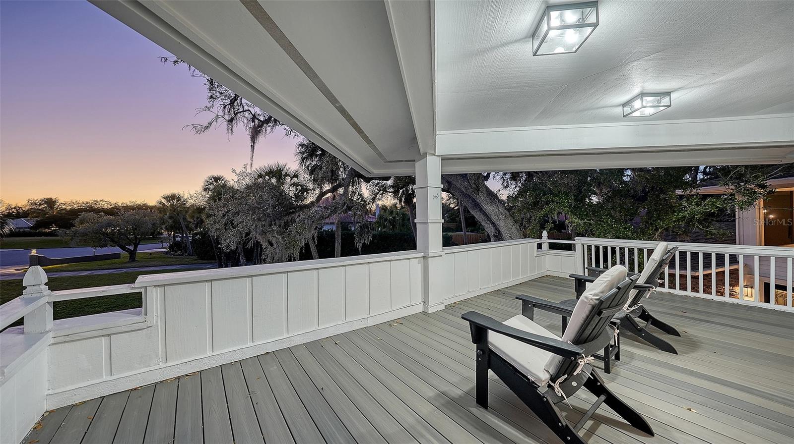 3783 BENEVA OAKS BLVD
