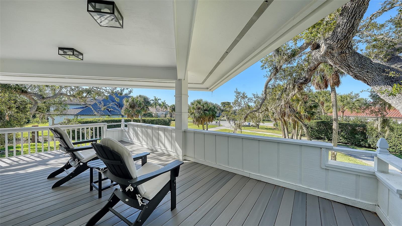 3783 BENEVA OAKS BLVD