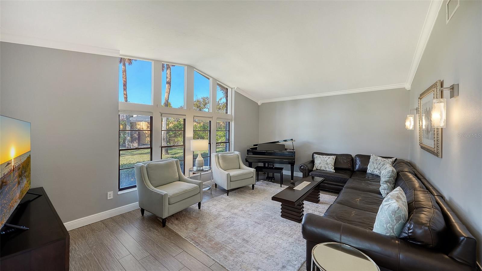 3783 BENEVA OAKS BLVD