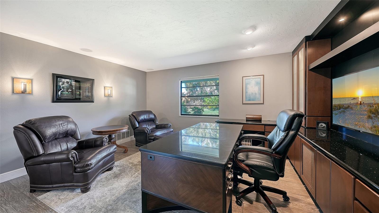 3783 BENEVA OAKS BLVD
