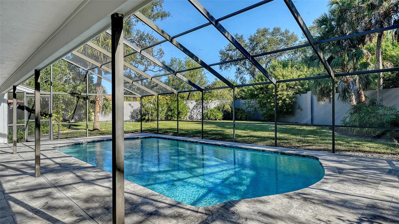 3783 BENEVA OAKS BLVD