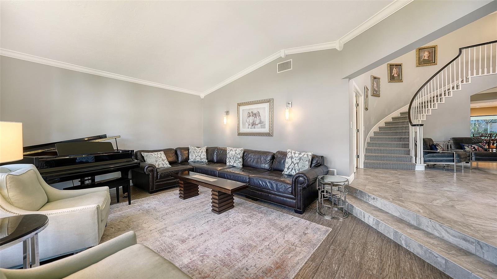 3783 BENEVA OAKS BLVD