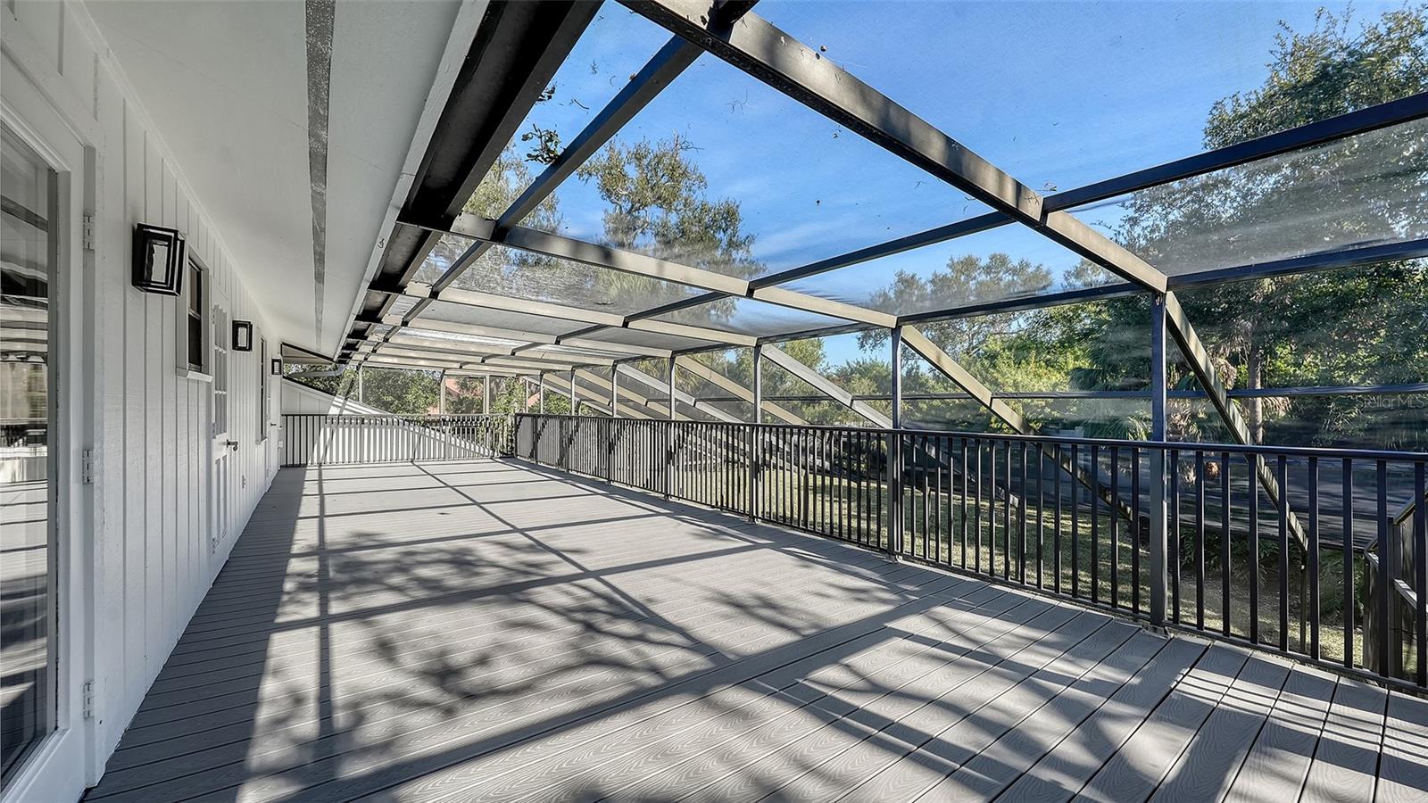 3783 BENEVA OAKS BLVD
