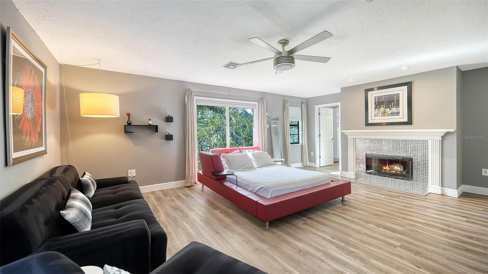 3783 BENEVA OAKS BLVD